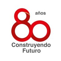 Fac. Admon Univalle (@admonunivalle) 's Twitter Profile Photo Fac. Admon Univalle (@admonunivalle) 's Twitter Profile Photo