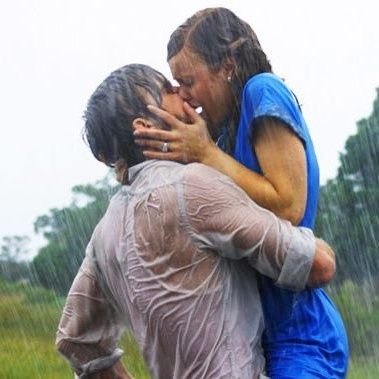 95zforever's profile picture. [10/13트윗생성]
don't follow me pls💜