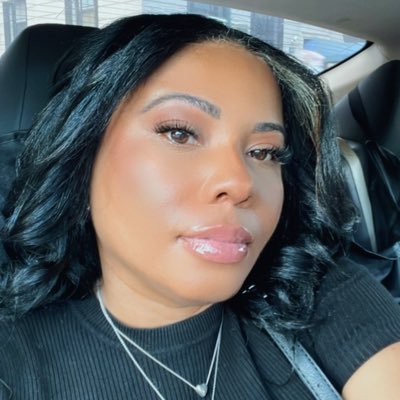 @Mecca_Starr