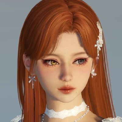 slihearv's profile picture. 