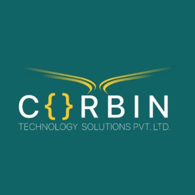 Custom Software Development
Mobile App Development
ADHYAYAN - Corporate Learning LMS
AWS Certified LMS
AWS Certified Software StartUP