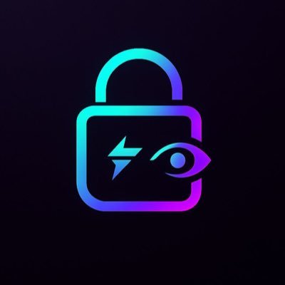 SecretTools__'s profile picture. 