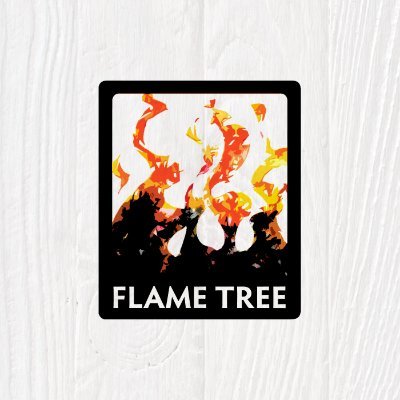 @flametreepress