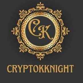 green_gabr44247's profile picture. I don’t believe in diversification. $PLTR $TSLA All posts are NOT financial advice. I post only my opinions.