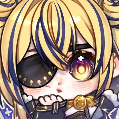 𓆩 🐥 talayです 🏴‍☠️ 𓆪さんのプロフィール画像