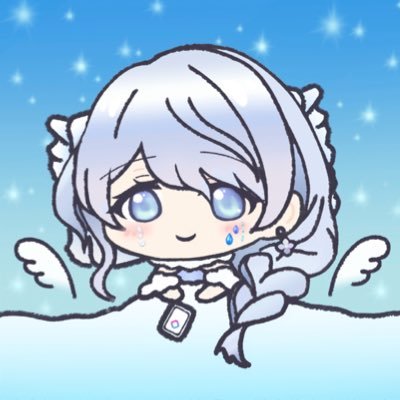 yu-chanさんのプロフィール画像