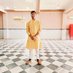Ishu Goyal (@ishugoyal9001) Twitter profile photo Ishu Goyal (@ishugoyal9001) Twitter profile photo