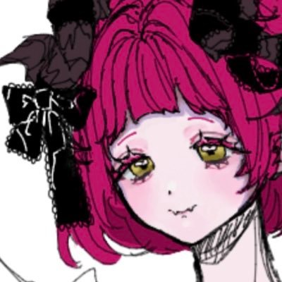 K24_ud's profile picture. はなやかうちよそ人生🌷成人済✋