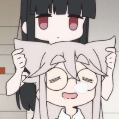 秋山ハム乃 【実況垢】さんのプロフィール画像