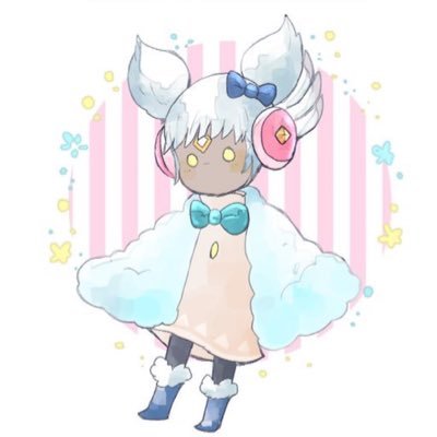 音愛さんのプロフィール画像