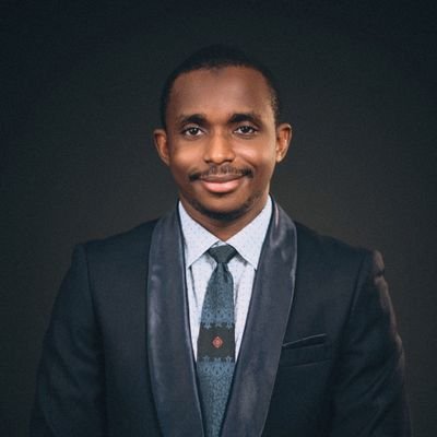 قُلْ إِنَّ صَلَاتِي وَنُسُكِي وَمَحْيَايَ وَمَمَاتِي لِلَّهِ رَبِّ الْعَالَمِينَ