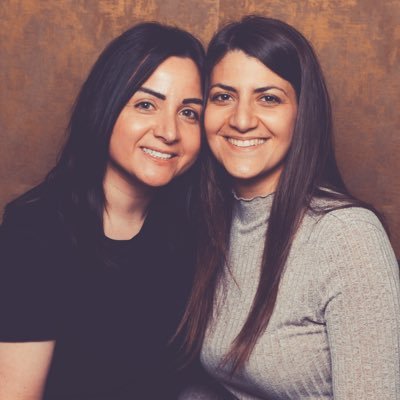 Rosali_Giada's profile picture. 