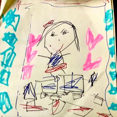 mayuminpoi's profile picture. 駄文を積み重ねる勇気。人生を探究しながら楽しむ覚悟。新しい時代を力強くいきていくために、心の内を書き留めています。#note連載 #INFJ #HSS型HSP #発酵食品 #水 #自然塩 #形而上学 #癌サバイバー