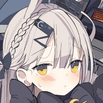 Sijimisoさんのプロフィール画像