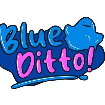 @bluedittocnc