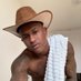 Marido de aluguel๐ค (@jonhrick23) Twitter profile photo Marido de aluguel๐ค (@jonhrick23) Twitter profile photo