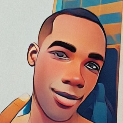 JohnVictor20213's profile picture. 