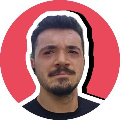 Burak | Digital Artistさんのプロフィール画像