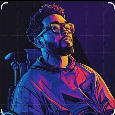 0xMaharaz's profile picture. Crypto Content Writer ✍️ | Airdrop Hunter 🪂 | Navigating Web3 one thread at a time.