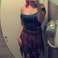 Goddess Ash (@goddessashof) 's Twitter Profile Photo Goddess Ash (@goddessashof) 's Twitter Profile Photo