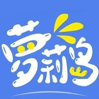 萝莉岛app88号推荐官 (@thnachc89879) 's Twitter Profile