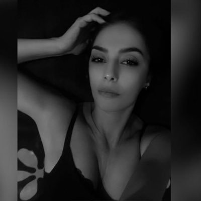 فرِحتُ جداً لأنّ الرَبّ يَسمعُ صوتَ تضرُّعي…☦️☦️☦️