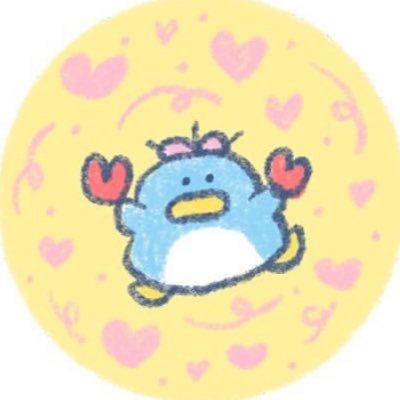 amnos_8_west's profile picture. \\\\\\\WEST.と出逢えて 世界一の超幸せ者！//////// 人生のほとんどジャニーズ！★気が多いと自分でも思うけど好きなもんは好き！WEST.❤️🩷なにわ💙💚💛基本箱推しです！！嵐💛💚∞🖤も8J時代から推ししてます！みんなで笑顔でいて欲しい！無言フォロー失礼します🙇‍♀️