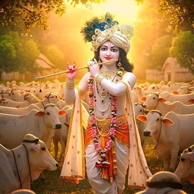BH_Krishankumar's profile picture. ॐ नमो भगवते वासुदेवाय नमः