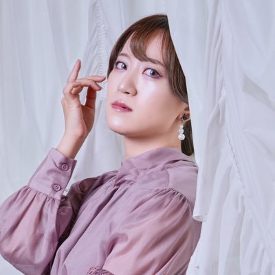 杢原 朱織♥️0709~13 主催公演『告解』✉️さんのプロフィール画像