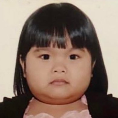 445pabzs's profile picture.