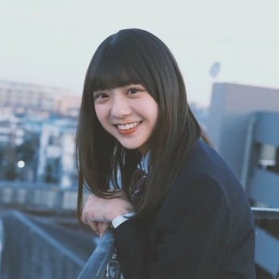 sk03jk2's profile picture. 真空ジェシカストレッチーズセンチネルがすき🍀