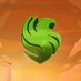 رابطة الصقور الخضر (@greenfalconsgg) Twitter profile photo رابطة الصقور الخضر (@greenfalconsgg) Twitter profile photo