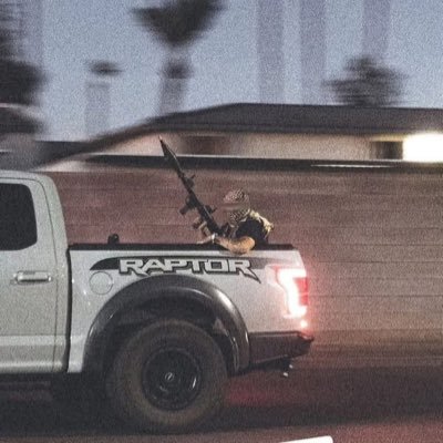 Usmanhaider2424's profile picture. Alhamdulilah for everything☝🏾