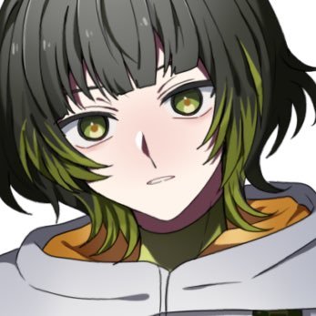 問遺です( * . .)"さんのプロフィール画像