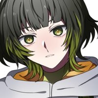 問遺です( * . .)" (@karamalu2018) 's Twitter Profile Photo