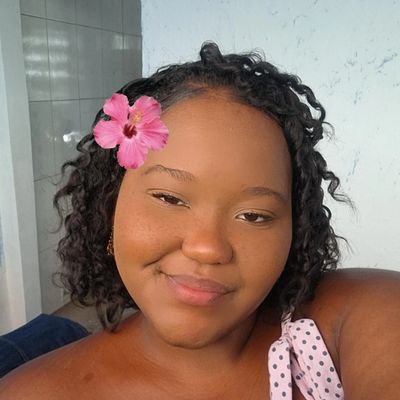Biiiahh_Gama's profile picture. ❤️