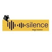SILENCE project (@silencepro5602) 's Twitter Profile