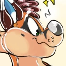 Archieさんのプロフィール画像