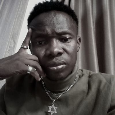 ENRISOL_22's profile picture. musicologist/bands/Events
07051507393