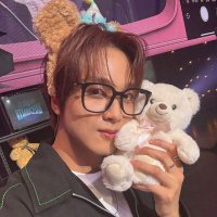 lifA (@_0628kimhc) 's Twitter Profile