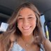 Mya Guzinski (@mya_guzinski) Twitter profile photo Mya Guzinski (@mya_guzinski) Twitter profile photo