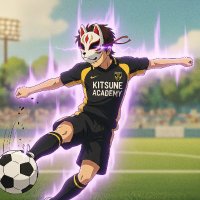 Elementgp11 (@elementgp011) 's Twitter Profile Photo Elementgp11 (@elementgp011) 's Twitter Profile Photo