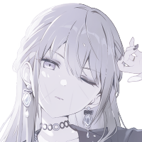 โ โข ๐๐๐๐-๐๐๐๐ง๐ข๐ง๐ ๐ฑ๐ถ๐๐ .แ ๐๐ (@bounddiva) 's Twitter Profile