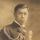 山本5uuuuuu6(本人)🇯🇵さんのプロフィール画像