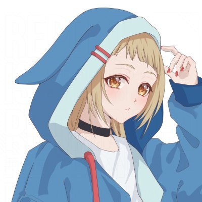 高嶺ぱとさんのプロフィール画像