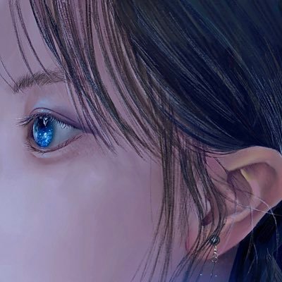𝓨𝓪𝓼 ☽ ✳︎ 【@0_skyblue 】 の中の人。 レジン作品や途中経過などを載せていきます! 青とback numberが大好き/room mate(gold key🔑)