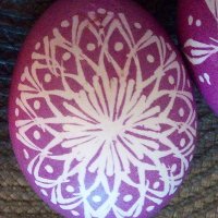 Giedrius Sasnauskas (@giedriussasn) 's Twitter Profile Photo