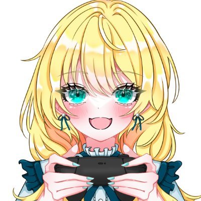 ちゃりっちょ@MK8DX1356人目のMAXVR on X: 