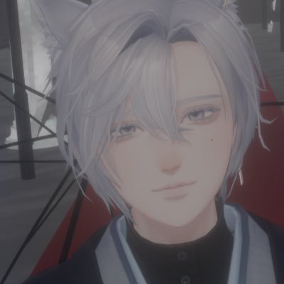 💫さんのプロフィール画像