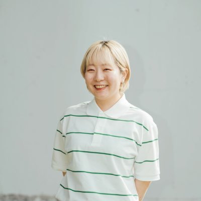 @株式会社ユルリカ|ノーコードでWebサイト実装やアプリ開発をしています|Studio Expert Gold|Studioアンバサダー鹿児島県